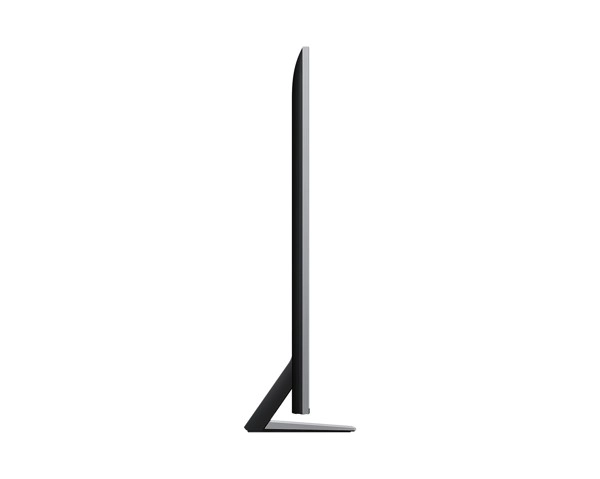NeoQLED 4K,163cm,Mini LED,HDR,Atmos - slika C