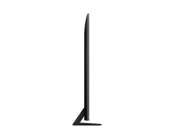 NeoQLED 4K,125cm,Mini LED,HDR,Atmos - slika C
