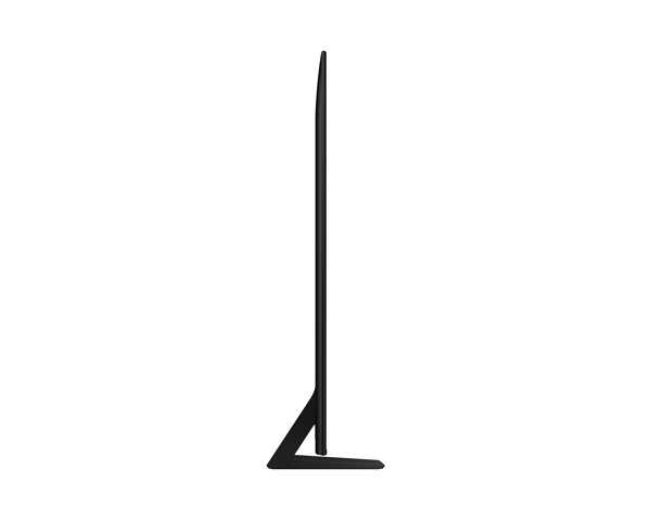 NeoQLED 4K,189cm,Mini LED,HDR,Smart - slika C