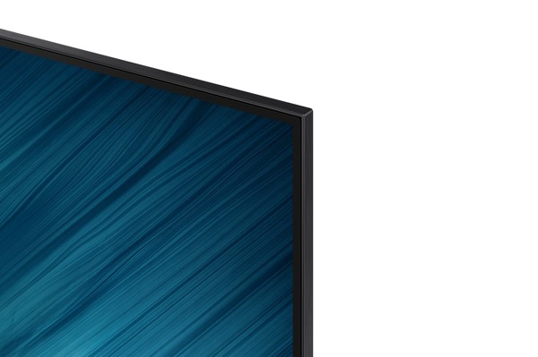 QD-OLED, 195cm, 4K HDR,100Hz, Atmos - slika C