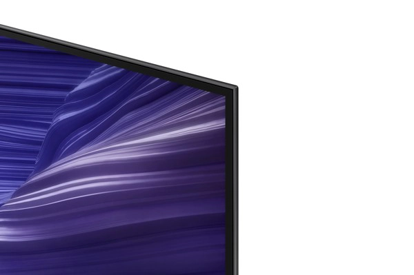 OLED, 195cm, 4K HDR,100Hz, Atmos - slika C