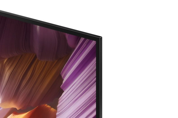 OLED, 211cm, 4K HDR,100Hz, Atmos - slika C
