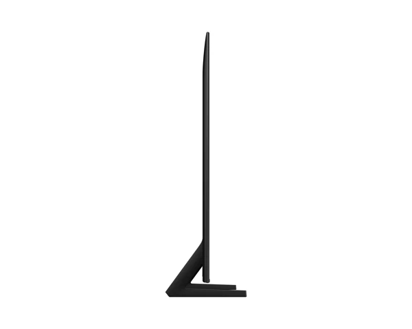 QLED, 125cm, 4K HDR, Smart TV - slika C