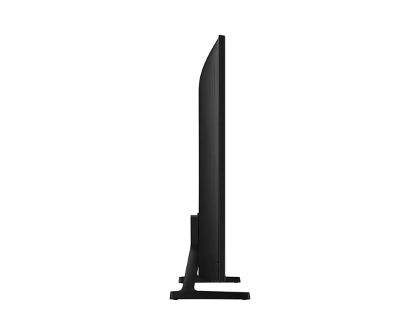 QLED, 163cm, 4K HDR, Smart TV - slika C