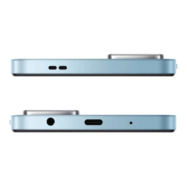 Smartphone 6,88"; 3GB; 64GB; 5200mAh; Pl - slika C