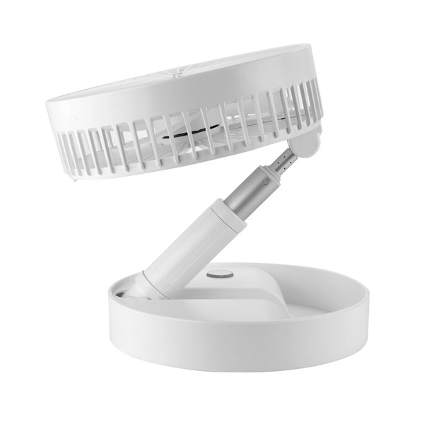 Bežični prijenosni 3u1 ventilator 2334 - slika C