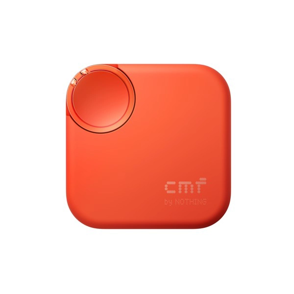 Slušalice; In-Ear; Buds 2 (B179); Orange - slika C