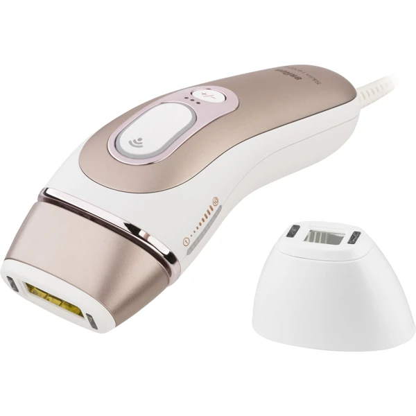 Epilator IPL PL7147 - slika C