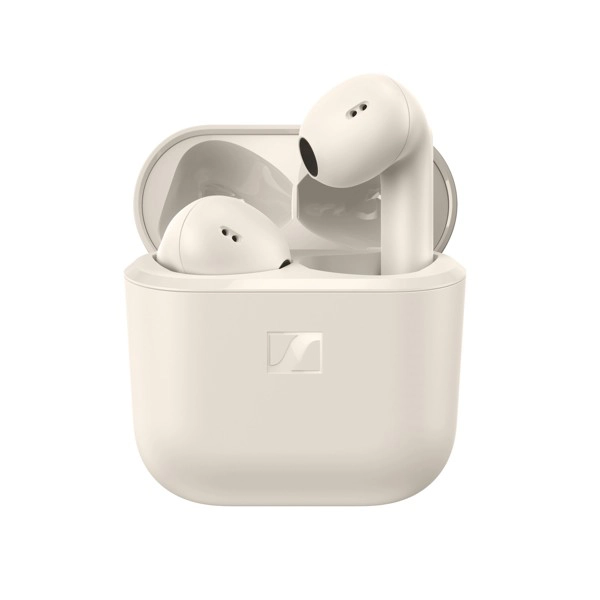 Slušalice; In-Ear; Accentum Open; Cream - slika C