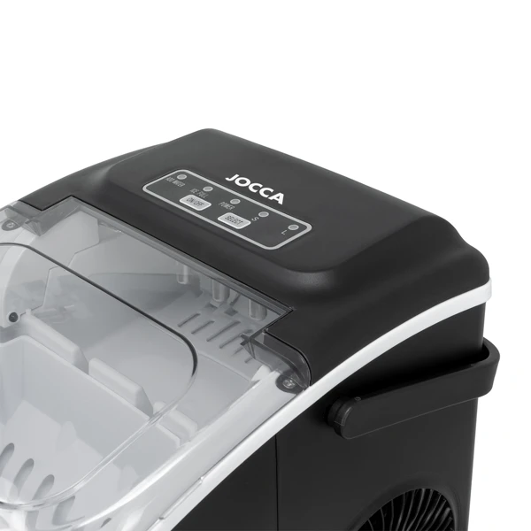 JOCCA Ledomat 2378 - slika C