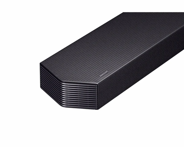 Soundbar 9.1.4ch, Dolby Atmos, DTS:X - slika C