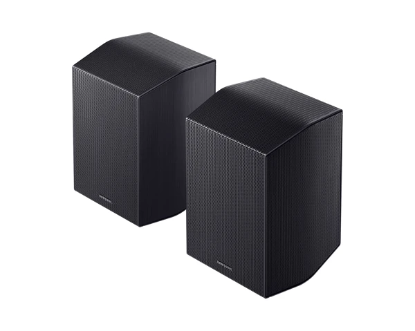 Soundbar 11.1.4, Dolby Atmos, DTS:X - slika C
