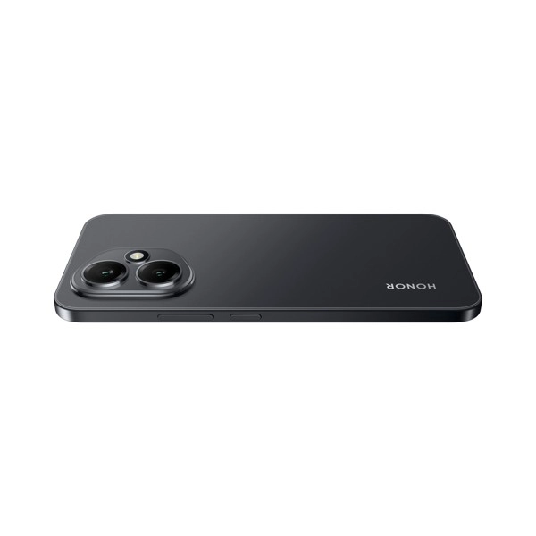 Smartphone 6.55"; 8/512GB; 5300 mAh; And - slika C