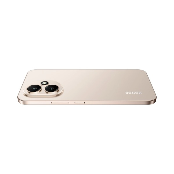 Smartphone 6.55"; 8/512GB; 5300 mAh; And - slika C
