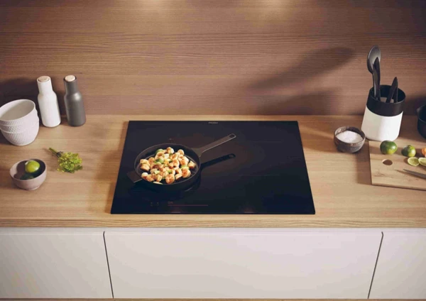 Ugradbena ploča,flexi,varycook,slider,15 - slika C