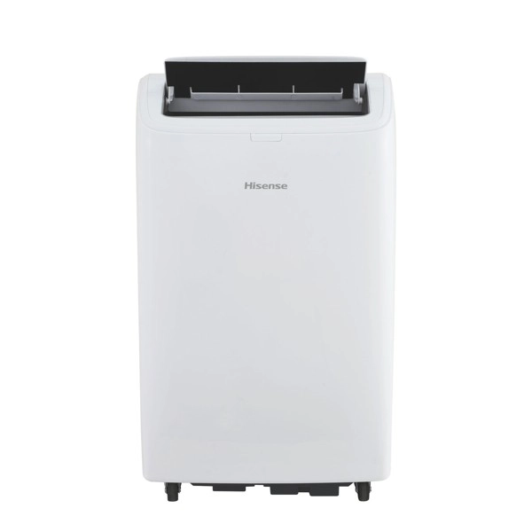 Pokretna klima 2.5KW,grijanje - hlađenje - slika C