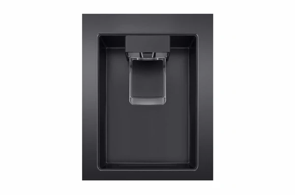 Hladnjak,186cm,343L,DoorCooling,Inverter - slika C
