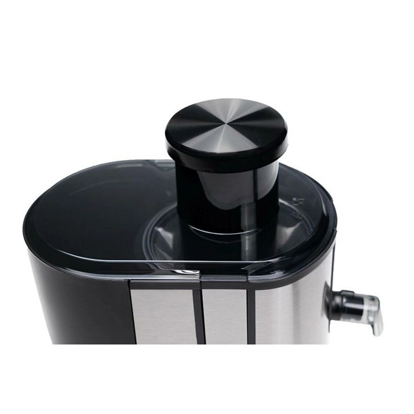 Sokovnik zapremnine 1,2 litre, 400 W - slika C