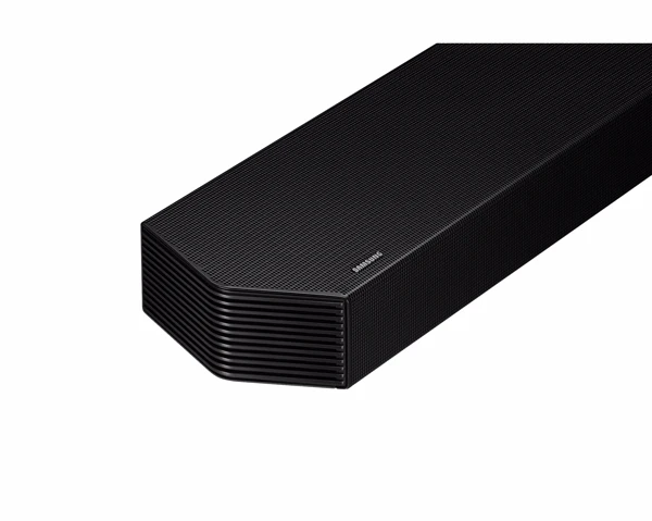 Soundbar 5.1.2.Dolby Atmos - slika C