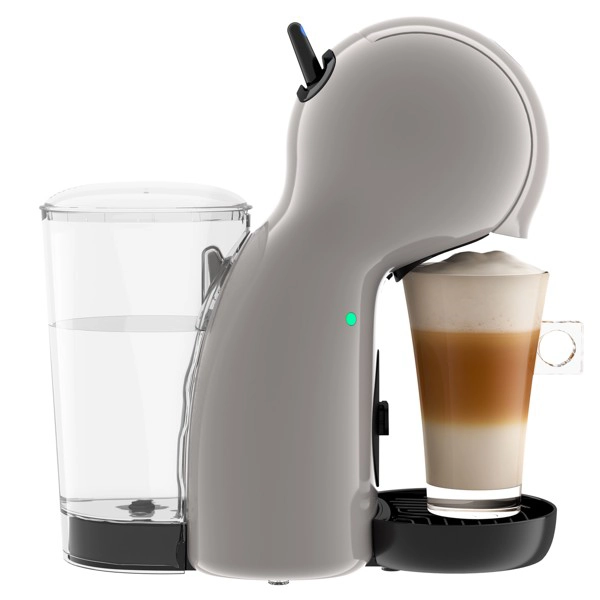 Aparat za kavu; Dolce gusto; Piccolo - slika C