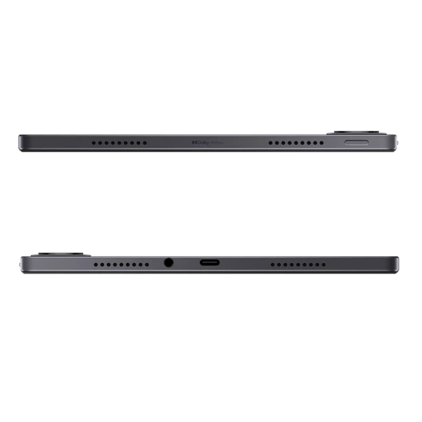 Tablet; 11"; 4GB; 128GB; 9000mAh; Sivi - slika C