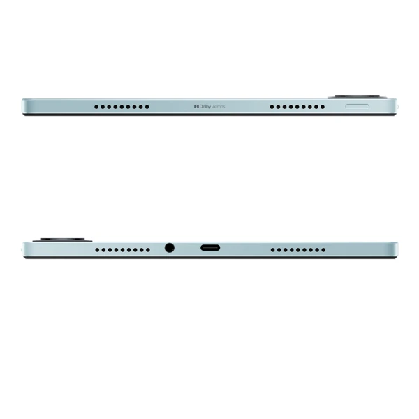 Tablet; 11"; 4GB; 128GB; 9000mAh; Zeleni - slika C