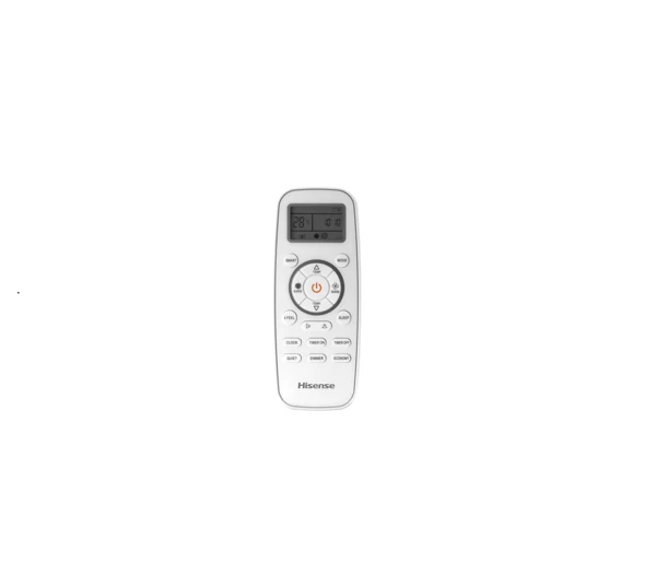 Klima uređaj 5.1KW, Wi-FI - slika C