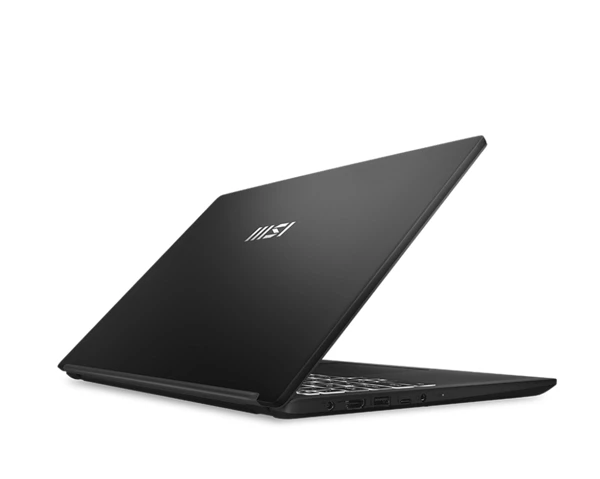 Notebook 15.6"; U7 155H; 32GB; Win11P; 1 - slika C