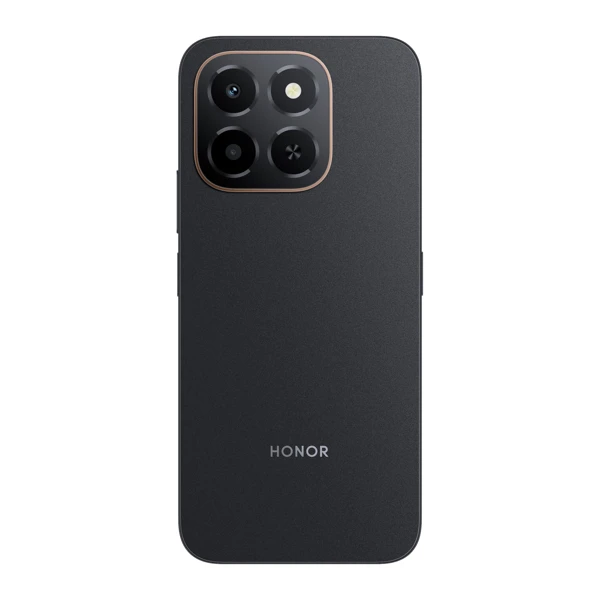 Smartphone 6.61"; 6/256GB; 5300 mAh - slika C