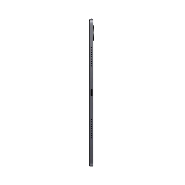 Tablet 11"; X8a; 4/128; Android 14; Spac - slika C