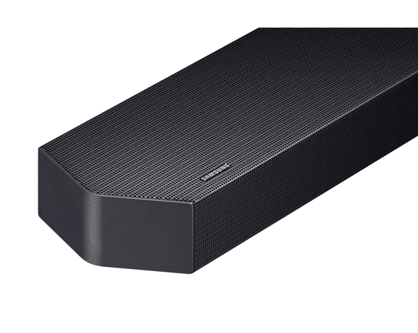 Soundbar, 3.1.2, Bluetooth - slika C
