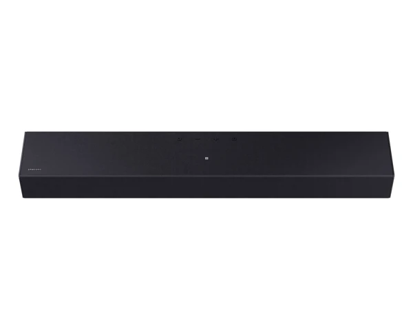 Soundbar 2.0, Bluetooth, USB - slika C