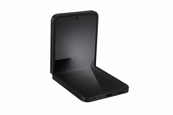 Samsung Galaxy Z Flip7 FE,8GB,256GB - slika C