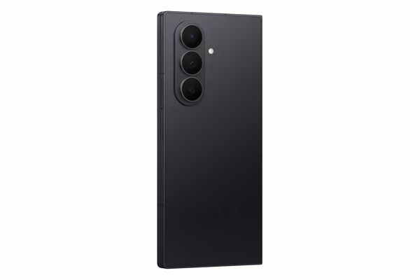 Samsung Galaxy Z Fold7,12GB,512GB - slika C