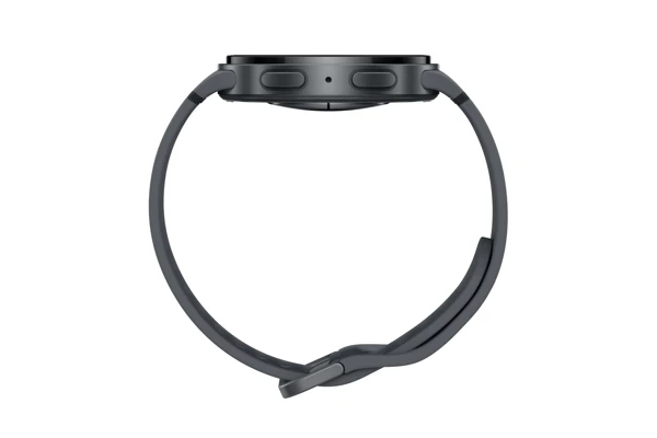 Galaxy Watch 8 44mm BT, dark gray - slika C