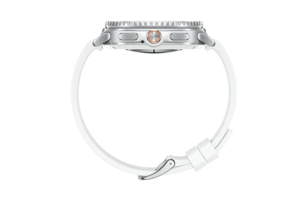 Galaxy Watch 8 Classic BT,white - slika C