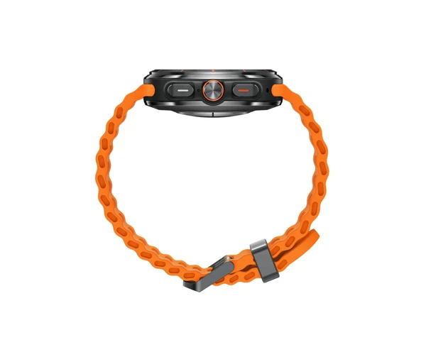 Samsung Galaxy Watch Ultra LTE 2025 - slika C