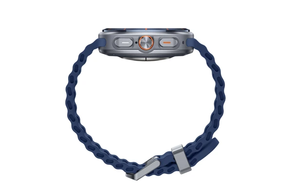 Samsung Galaxy Watch Ultra LTE 2025 - slika C