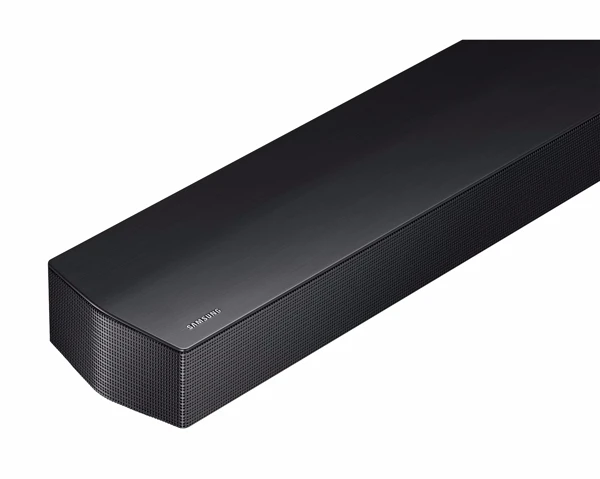 Soundbar 5.1, Bluetooth, DTS Virtual X - slika C