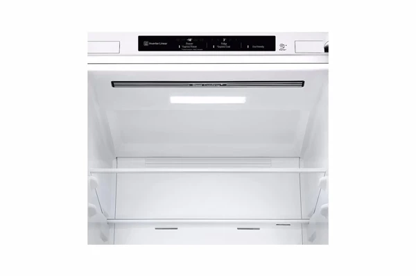 Hladnjak,203cm,387L,DoorCooling,Inverter - slika C