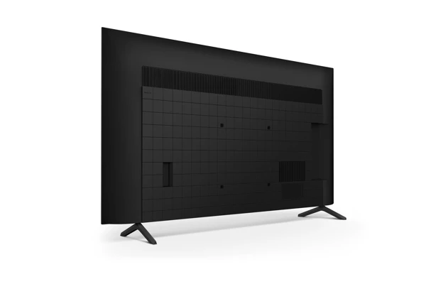 LED TV,190cm,4K UHD,Google TV - slika C