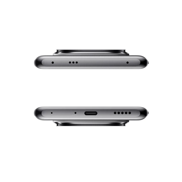 Smartphone 6,67"; 12GB; 512GB; 5G; 200M - slika C
