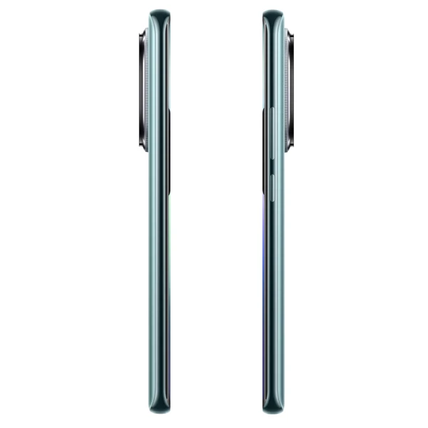 Smartphone 6,67"; 12GB; 512GB; 5G; 200M - slika C