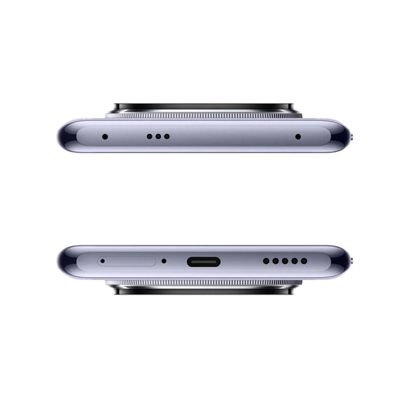 Smartphone 6,67"; 12GB; 512GB; 5G; - slika C
