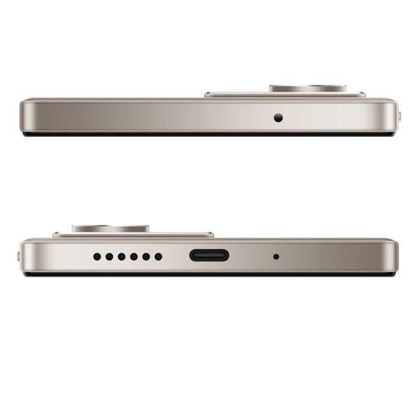 Smartphone; 6,9"; 7000mAh; 8GB; 256GB; - slika C