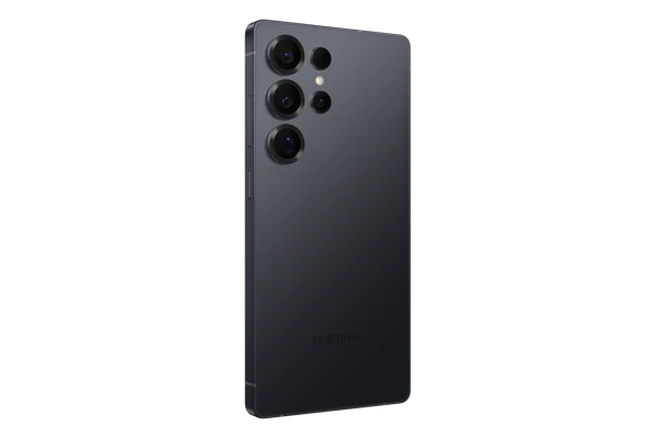 Smartphone, 256GB - slika C