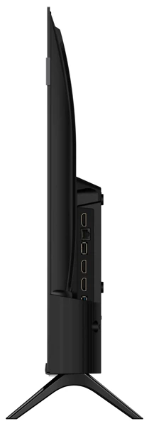 FHD, 80cm, QLED, Android TV, 60Hz - slika C