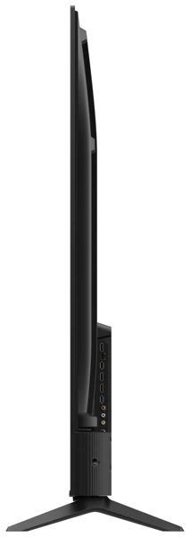 LED TV,165cm,4K UHD,Google TV,60Hz - slika C