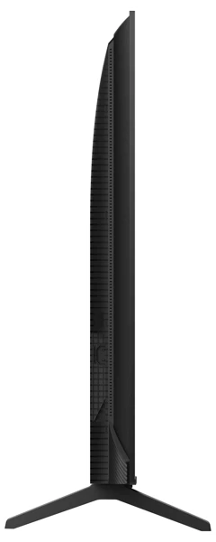 QLED,127cm,4K UHD,Google TV,60Hz - slika C