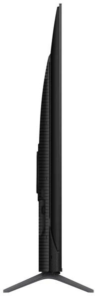 QLED,139cm,4K UHD,Google TV,120Hz - slika C